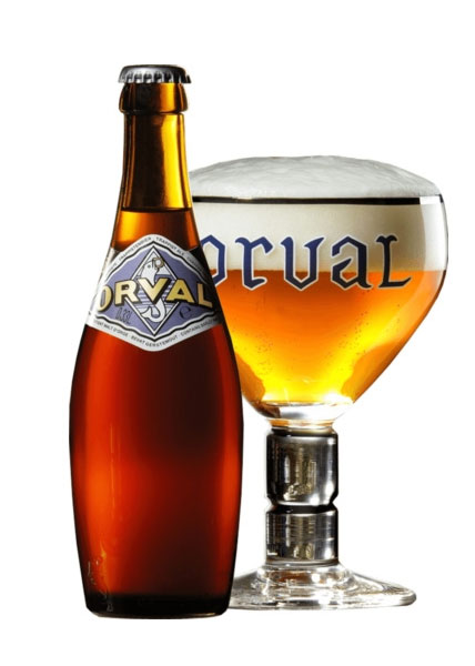 orval1
